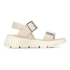 Sandalias Refresh 17516101