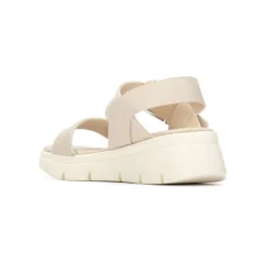 Sandalias Refresh 17516101
