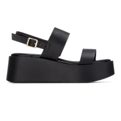 Sandalias Refresh 175120