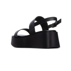 Sandalias Refresh 175120