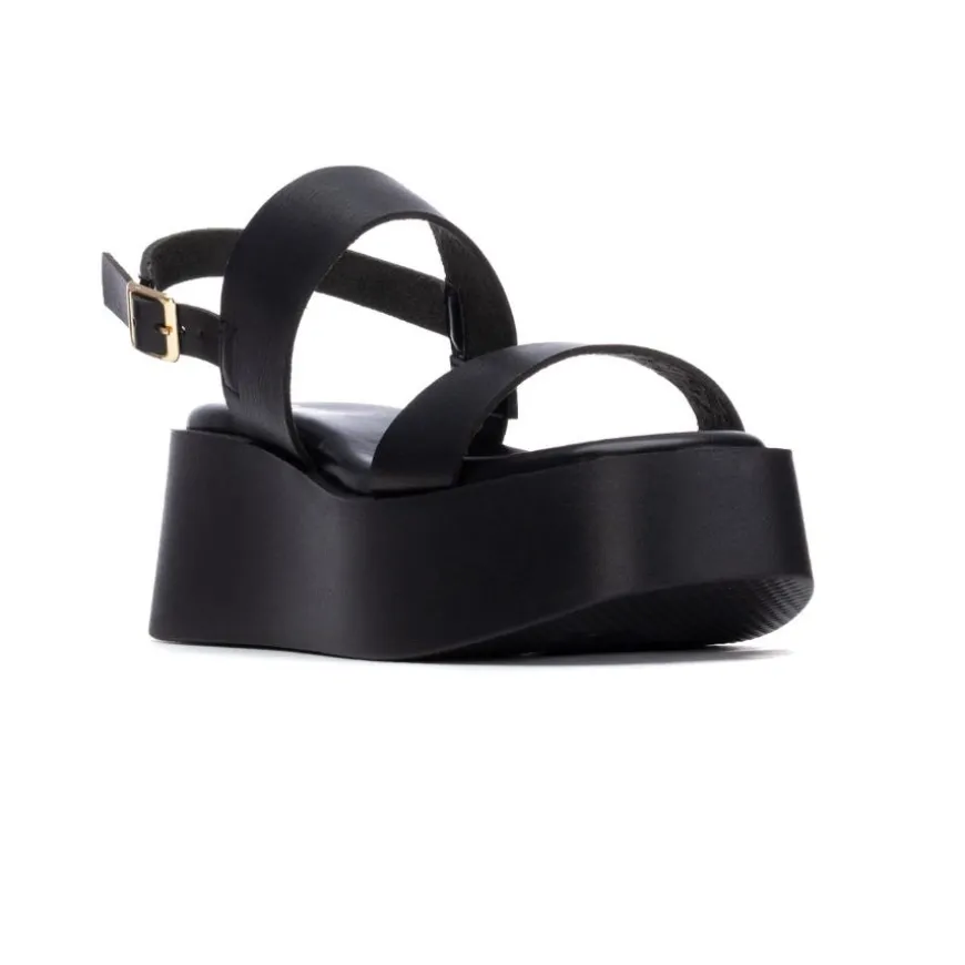 Sandalias Refresh 175120