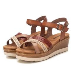 Sandalias Refresh 17268201