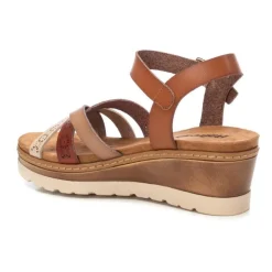 Sandalias Refresh 17268201