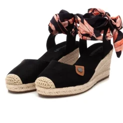 Sandalias Refresh 17254101