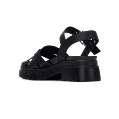 Sandalias Refresh 17515801