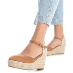 Sandalias Refresh 17194203