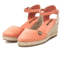 Sandalias Refresh 17188207