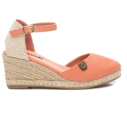 Sandalias Refresh 17188207
