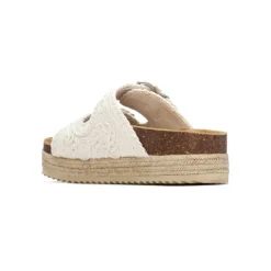 Sandalias Refresh 17501301