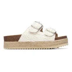 Sandalias Refresh 17501301