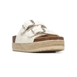 Sandalias Refresh 17501301