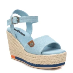 Sandalias Refresh 17187101