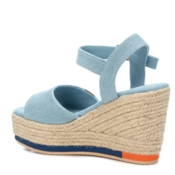 Sandalias Refresh 17187101