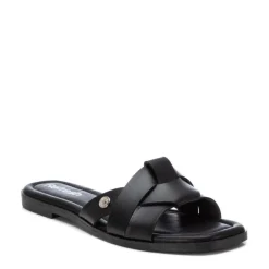 Sandalias Refresh 17500901