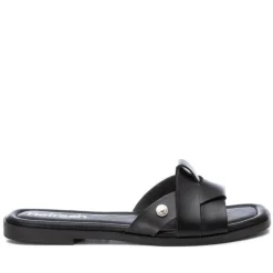 Sandalias Refresh 17155106