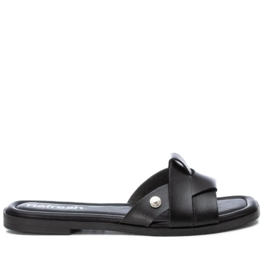 Sandalias Refresh 17155106
