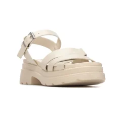 Sandalias Refresh 17515802