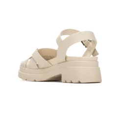 Sandalias Refresh 17515802
