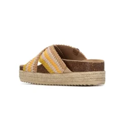 Sandalias Refresh 17501401