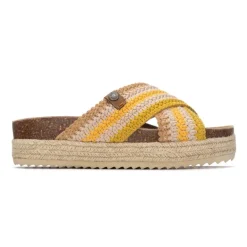 Sandalias Refresh 17501401