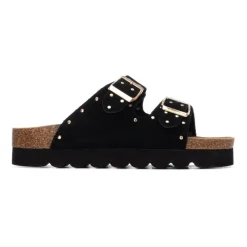 Sandalias Refresh 17500903