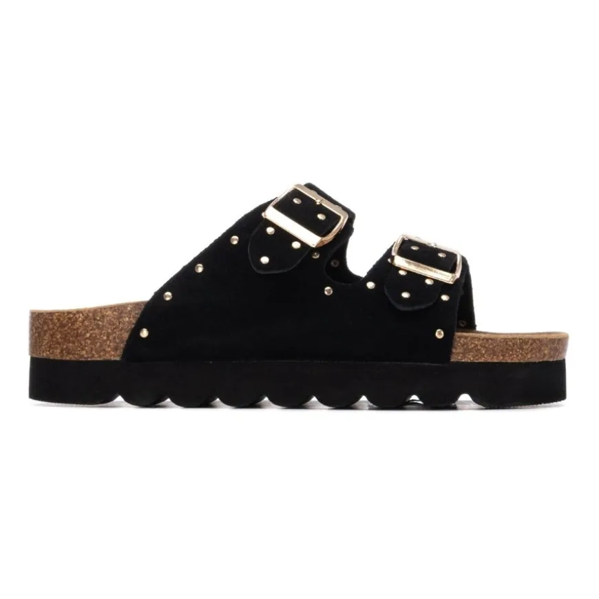 Sandalias Refresh 17500903