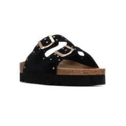 Sandalias Refresh 17500903