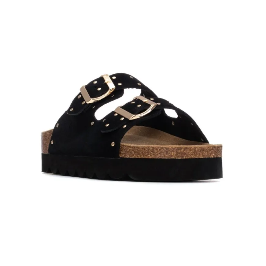 Sandalias Refresh 17500903
