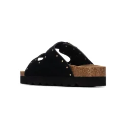 Sandalias Refresh 17500903