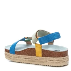 Sandalias Refresh 170870