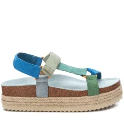 Sandalias Refresh 170870