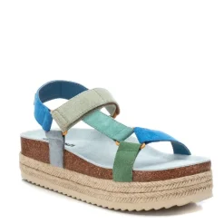 Sandalias Refresh 170870