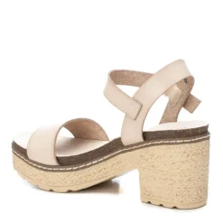Sandalias Refresh 170643