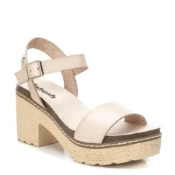 Sandalias Refresh 170643