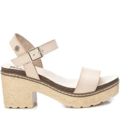 Sandalias Refresh 170643