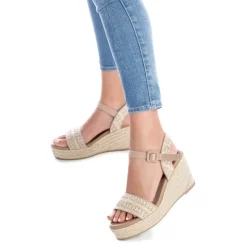 Sandalias Refresh 170536