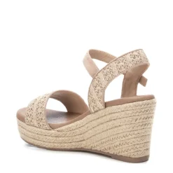 Sandalias Refresh 170536