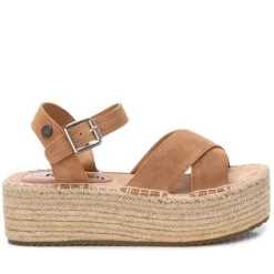 Sandalias Refresh 17079402