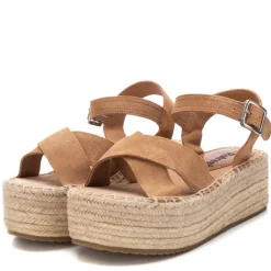 Sandalias Refresh 17079402