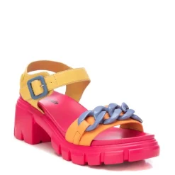 Sandalias Refresh 17193701