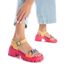 Sandalias Refresh 17193701