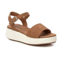 Sandalias Refresh SANDALIA SRA