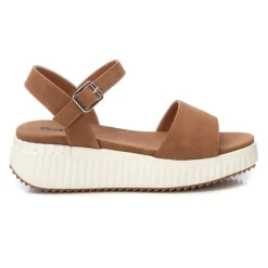 Sandalias Refresh SANDALIA SRA