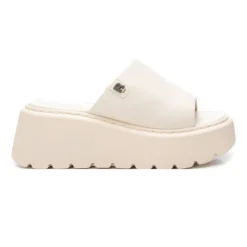 Sandalias Refresh SANDALIA SRA