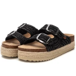 Sandalias Refresh SANDALIA SRA