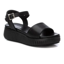 Sandalias Refresh SANDALIA SRA