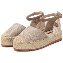 Sandalias Refresh Zapato Sra
