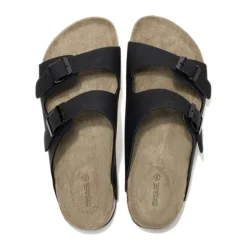 Sandalias Regatta Asby