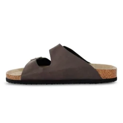Sandalias Regatta Asby