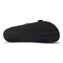 Sandalias Regatta Asby